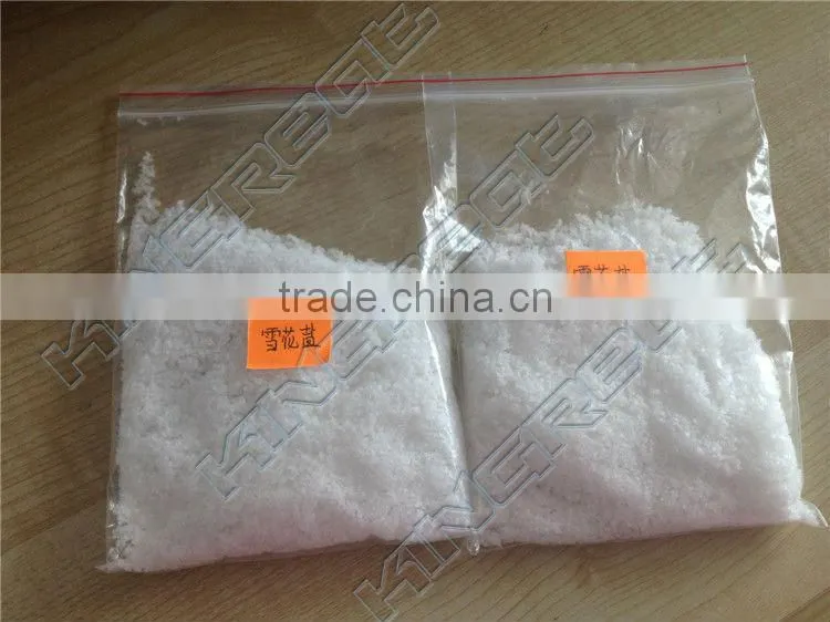 High Performance Stainless Steel Drum Screen For Salt