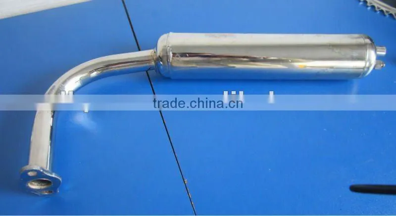 motor para bicicleta/cheap gas scooters for sale/80cc bicycle engine kit