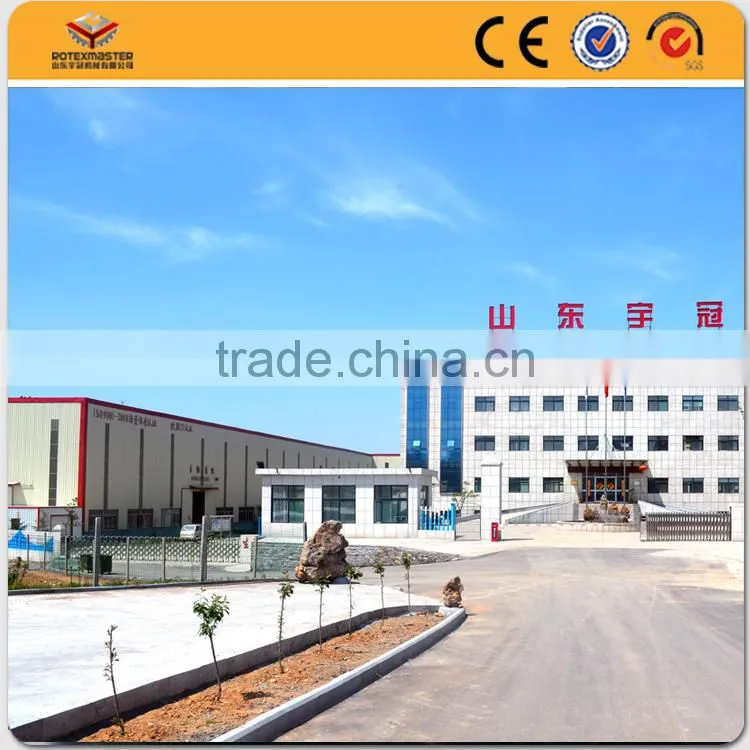 Small Wood Fired Steam Boiler