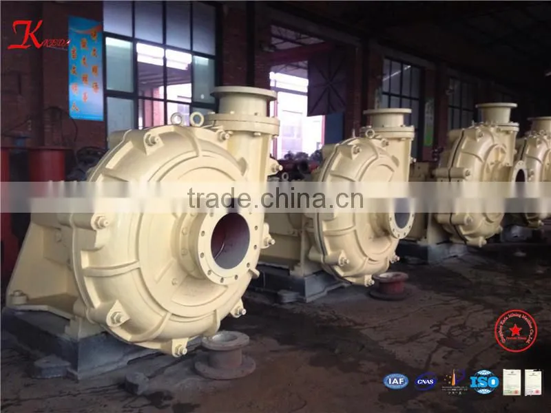Africa 10/8 inch hydraulic sand dredger for sale