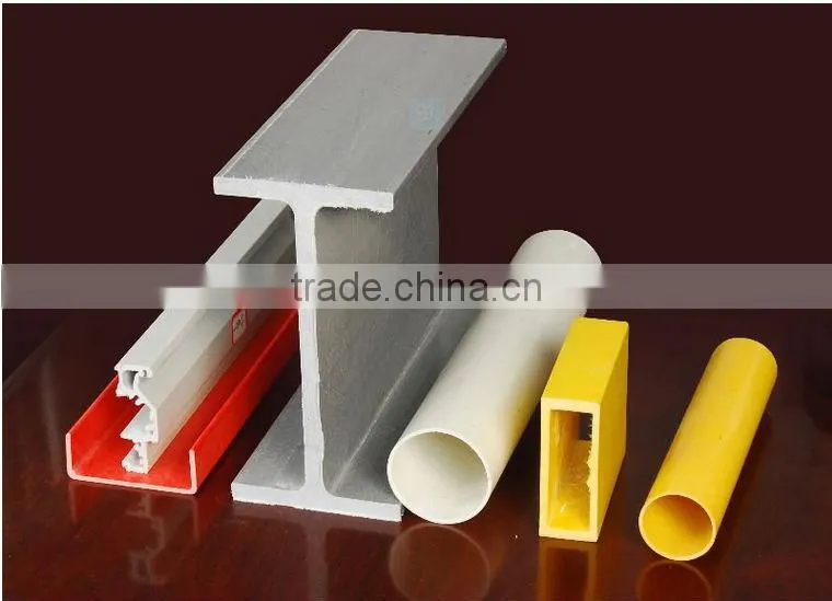 Low resin demand Emulsion E-glass fiberglass Continuous Filament Mat 450g/m2