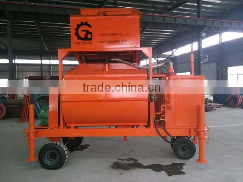 Top quality advanced lightweight concrete wall panel forming machine