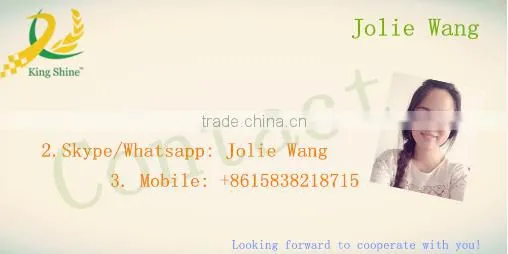 2015 Chuanyue supply automatic 50tpd parboiled rice mills