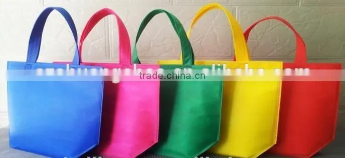 New tape machine, pp woven bag making machine price/ bag making machine