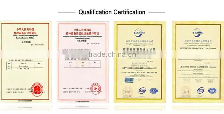 Waste machinery oil /black oil /heavey oil /slage oil to oil with Oil Distillation machine