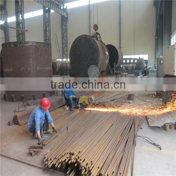 China Fully automate Industrial canola oil production line with factory price