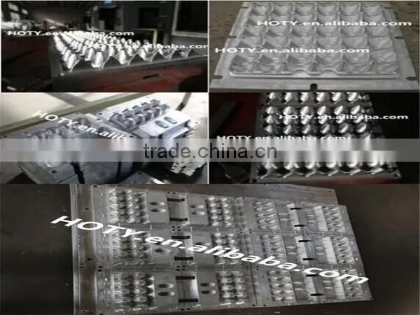 Fashion most popular silicone ball shaped ice mold
