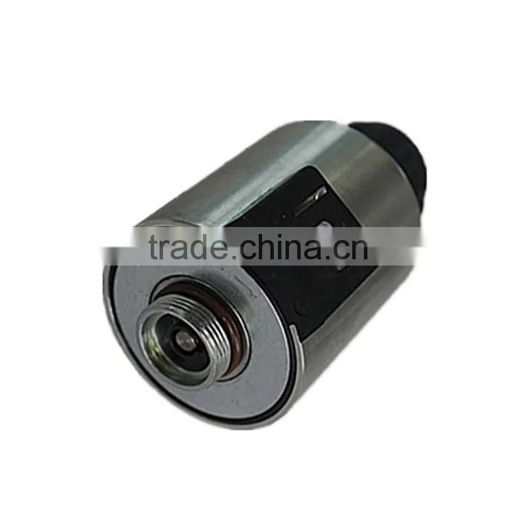 rexroth proportional solenoid valve screw proportional solenoid coil
