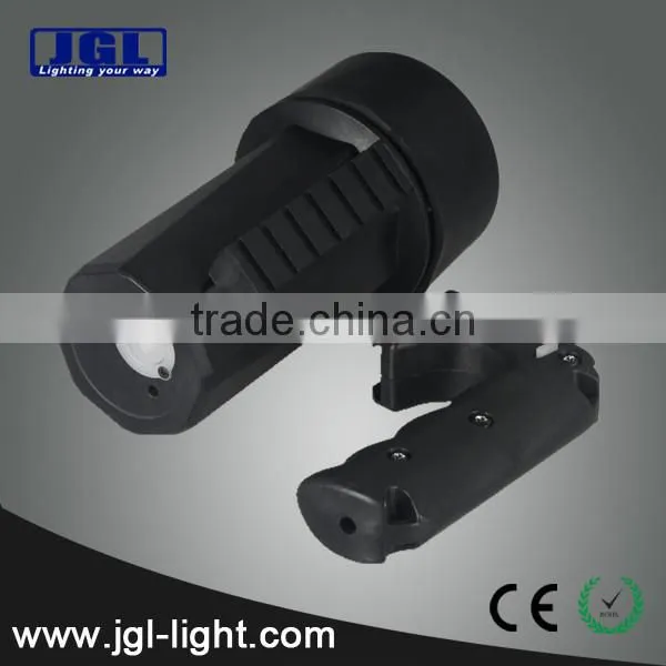 2014 Newest JGL 1000 Lumen Diving light Model 5JG-9910 camping equipment