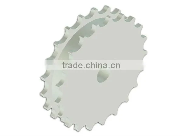 Double Hinge Table Top Chain 821 series