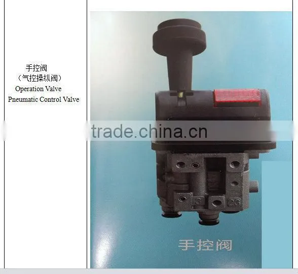 strong telescopic hydraulic cylinder for dumpers dump trucks