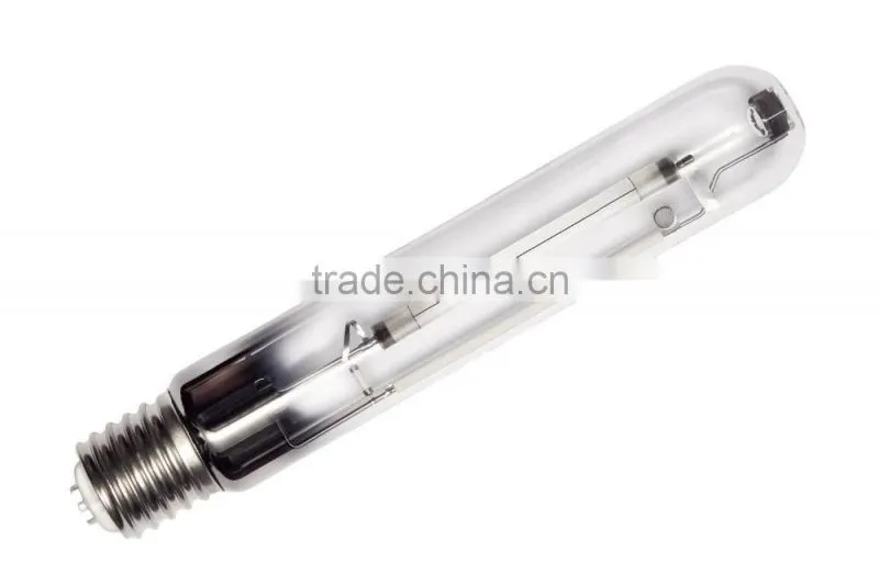 400w HPS HYDROPONICS BULB DUAL SPECTRUM LIGHT