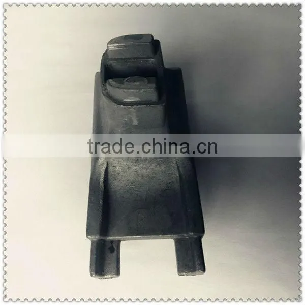 die casting furniture parts