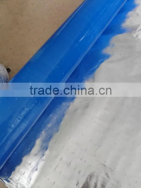 energy saving printable wall insulation material