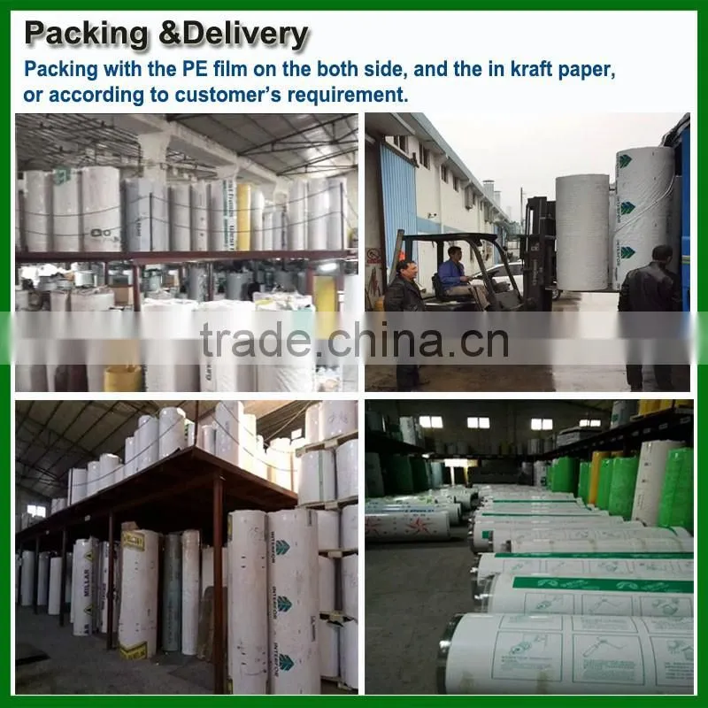 Bayer material 8mm PC Solid Sheet Ten years guarantee frosted pc sheets with UV