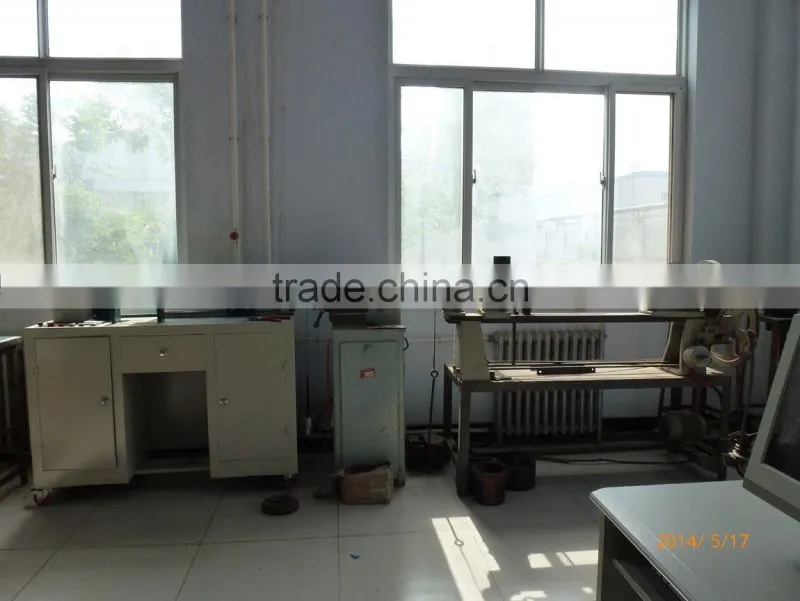 Steel wire for spiral rubber hose