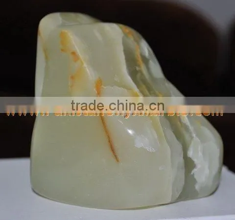 EXPORT QUALITY WHOLESALE PURE Professional Factory ONYX TUMBLED STONES