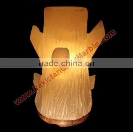 Top Quality Cheap Price CRAFTED CRYSTAL SALT LAMPS