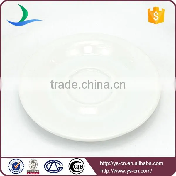 Factory direct logo espresso cups With Good Service