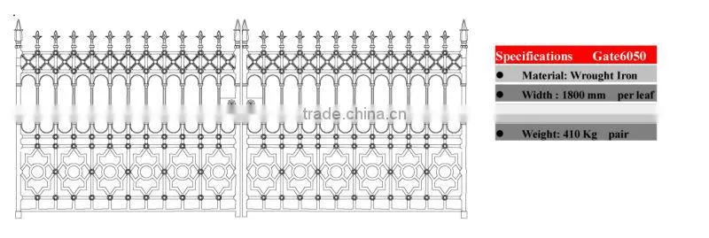 Home Furniture Iron Planter Shelf for Sales