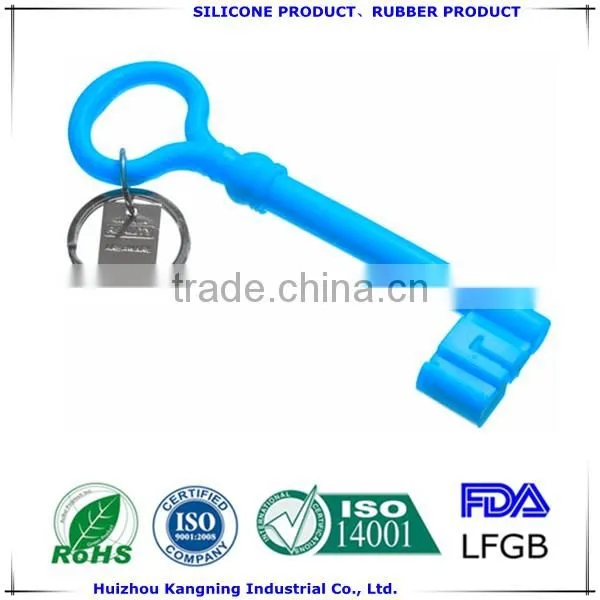 high quality silicone ware for swimming glasses