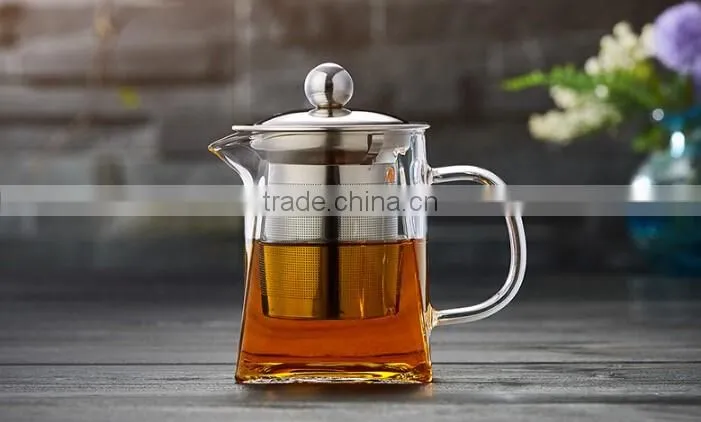 arabia teapot arabic tea pot insulated tea pot