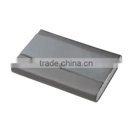 metal business card holder ,card holder