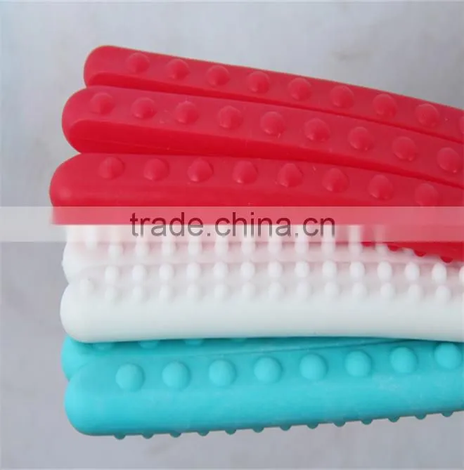 N31 Full Body Acupressure Massager Stick beat Massage pat
