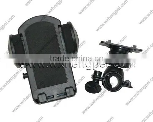 bicycle mobile holder
