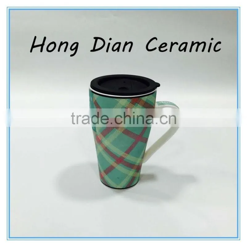 porcelain mug with printing,ceramic coffee cup ,ceramic mug cup,Sublimation printable white blank ceramic mug