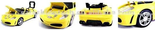 2012 ShenZhen car DVD MP3 player