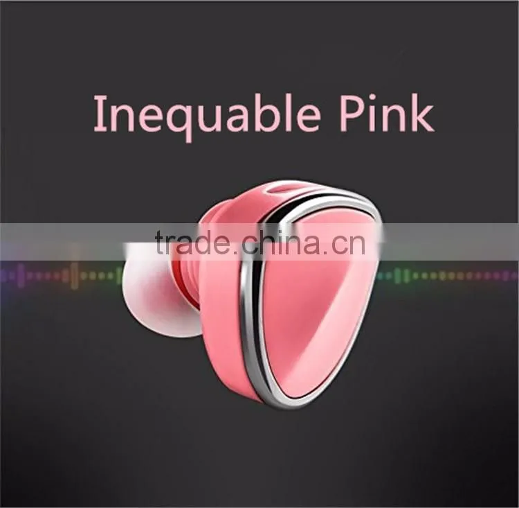 Wireless earphones bluetooth headphone earphones earphones bluetooth wireless