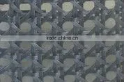HuSen 9pcs Recommended wicker rattan outdoor table and chairs set outdoor leisure furniture rattan bar chairs