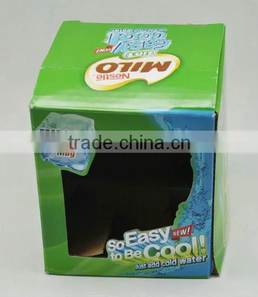 hot sale 11oz magic mug color changing for promotional gift