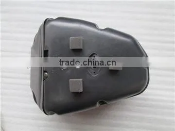 motorcycle air filter,for cf moto parts,for cf moto air filter 0700-111000 for cf moto 650nk/650tr
