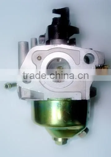GX140 GENERATOR 135,1P64F Carburetor