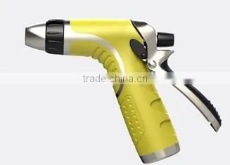 ganden spray nozzle