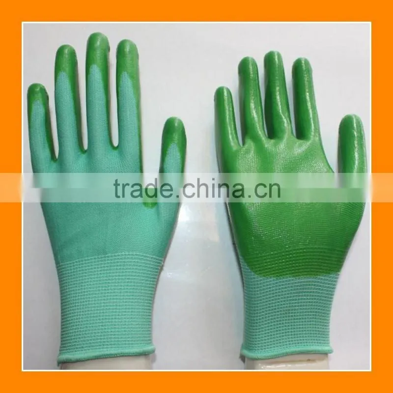 Flexible Tactile Touch Pet Grooming Gloves Pet Bathing Gloves for Horse Dog Cat