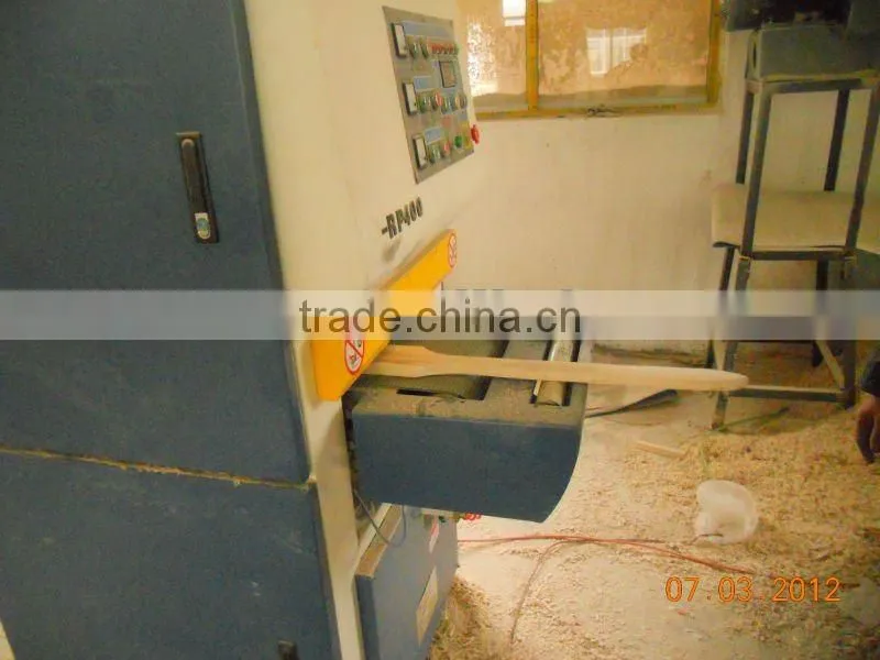 Europen style hand steel wire brush