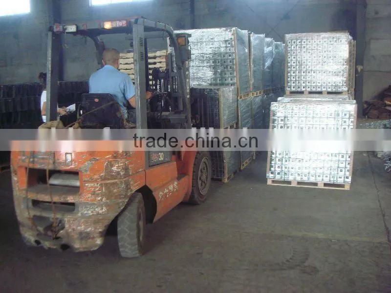fencing products china supplier on hot sale