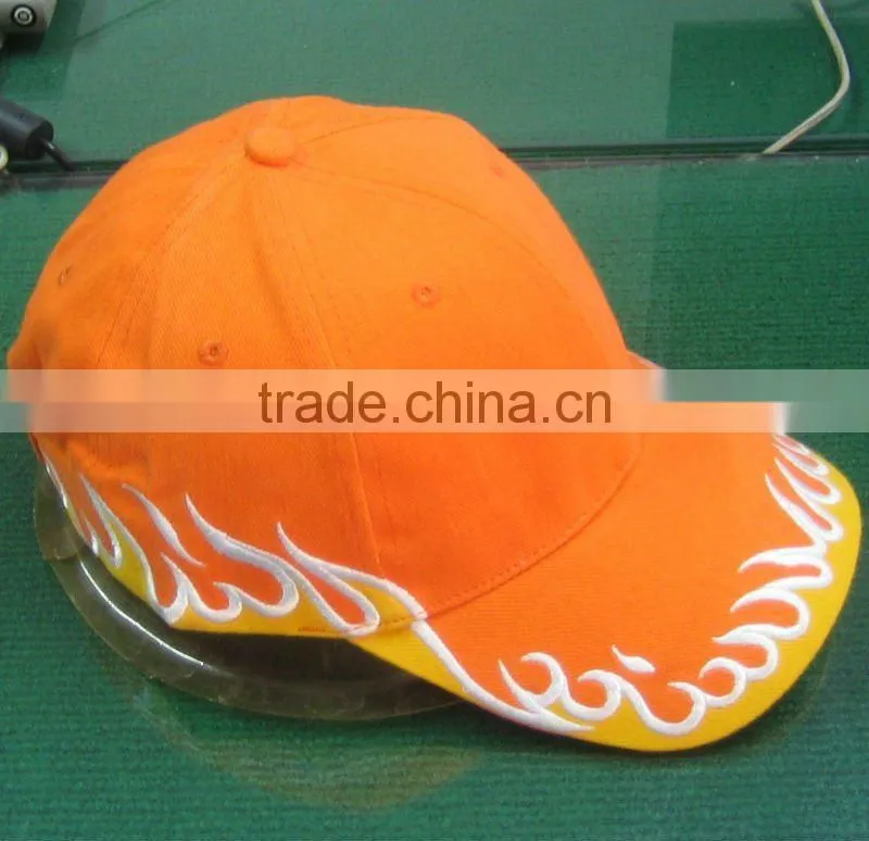 promotion caps hats