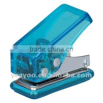 paper punch for office