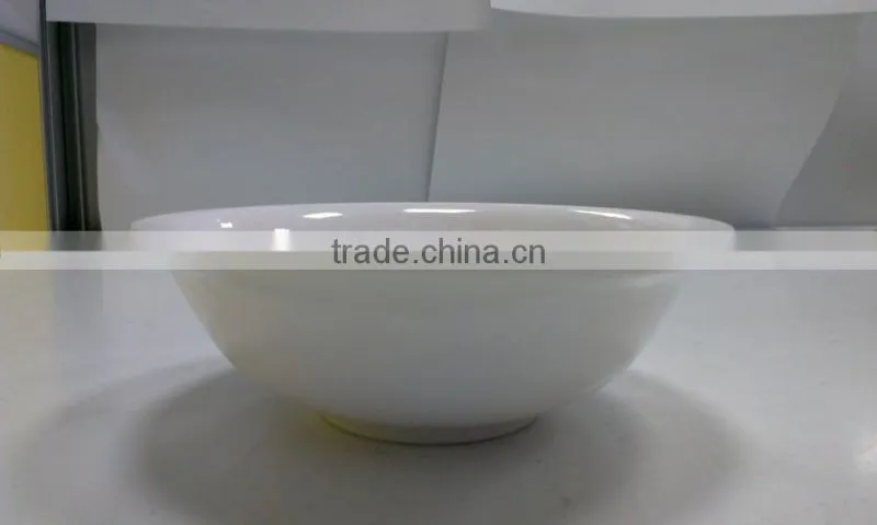 100% Melamine Bowl Melamine Dinnerware 5B2036