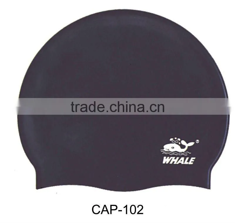 swimming caps wholesale,cheap-caps-and-hats,funny swimming cap,neoprene swim cap,wholesale new ear hats
