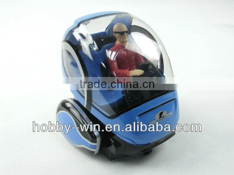 5 CH 1 43 Scale RC Car rc car differential