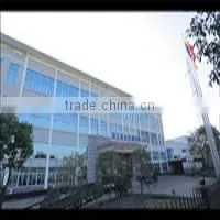 Zhejiang Hongye Agricultural Equipment Science And Technology Ltd. company overview - view 1