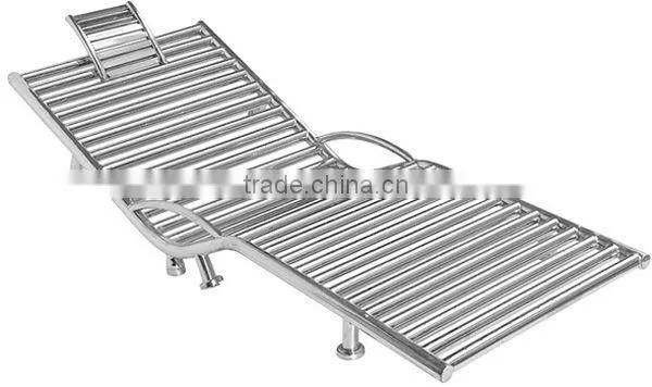 Swimming pool bath water massage spa water bed