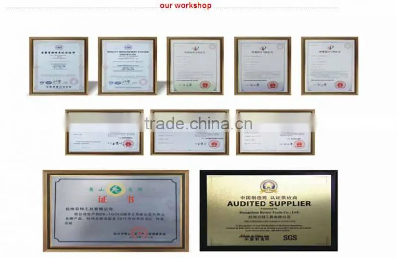 2014 new China wholesale alibaba supplier power tool electric drill manufacturer