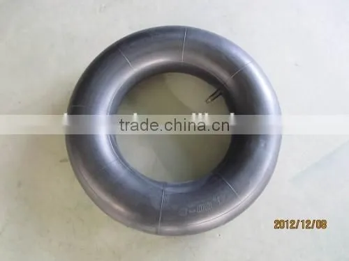 wheelbarrow inner tube 13x3