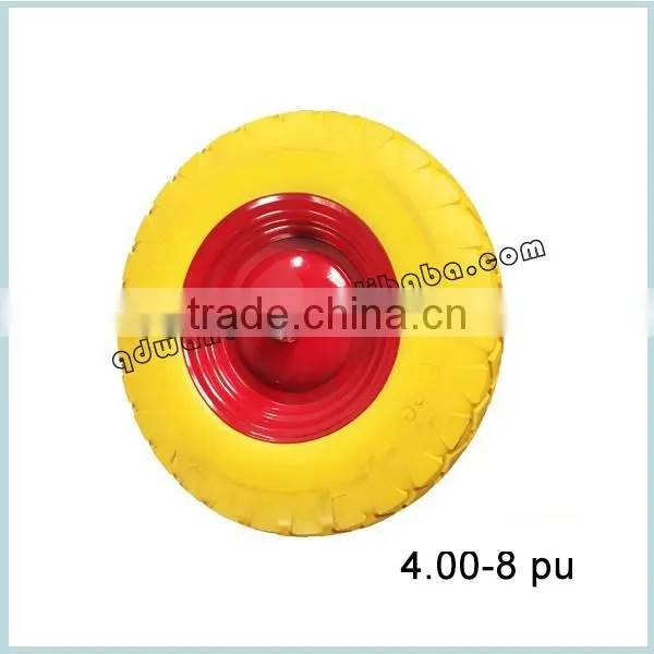 qingdao wantai high quality children garden wagon tool cart